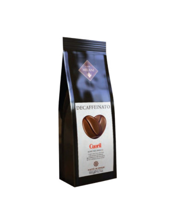 Caffé MILANI Cuoril 190g