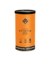 Caffé MILANI Etiopia Filtro 250g