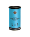 Caffé MILANI Guatemala Filtro 250g