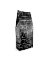 Caffé BONOMI Centenario 1000g