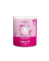 MONBANA Pink Latte Red fruit 350g