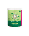 MONBANA Matcha Latte 500g