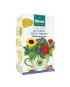 DILMAH Čaj ovocný Naturally Spicy Berry 20x1,5g