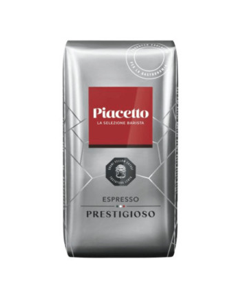 PIACETTO Prestigioso Espresso 1000g