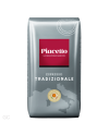 PIACETTO Tradizionale Espresso 1000g