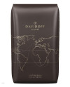 DAVIDOFF Café Espresso 500g