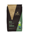 TCHIBO Vista Espresso 1000g