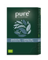 PURE Tea Selection Darjeeling 25x2,5g