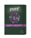 PURE Tea Selection Lesní plody 25x2,5g