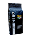 PITTI CAFFÉ Nero Grani