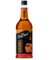 DAVINCI sirup Karamel
