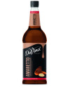 DAVINCI sirup Amaretto