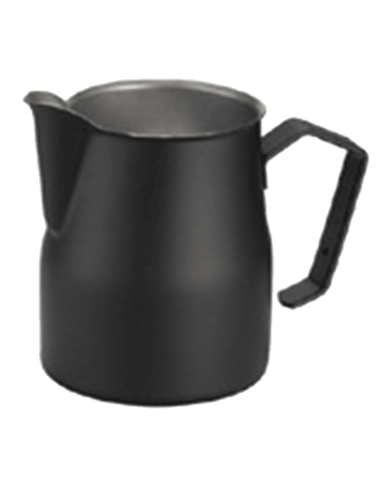 MOTTA KONVIČKA ČERNÁ 750 ml