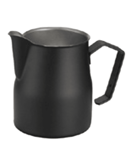 MOTTA KONVIČKA ČERNÁ 750 ml