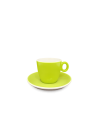 šálek zelený 210ml