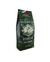 CAVALIERE Miscela Diplomatico