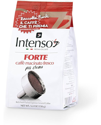 Intenso forte