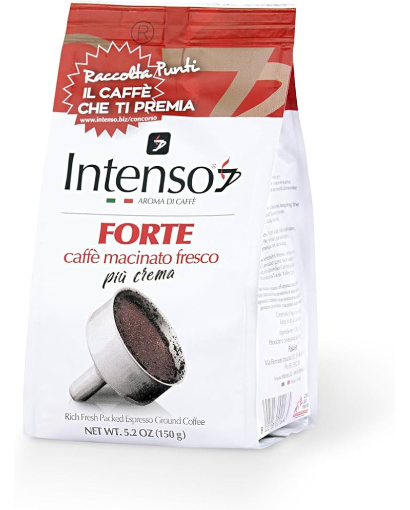 Intenso forte