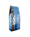 Cavaliere  Caffé DEcaffeinato 1kG