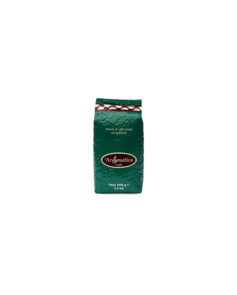 Milani cafe Aromatica 1 kg