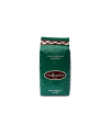 Milani cafe Aromatica 1 kg