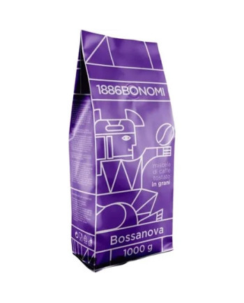 Bonomi Bossanova 1 kg