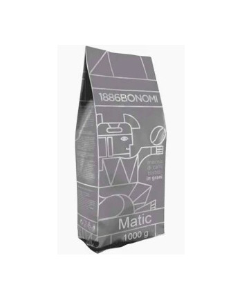 Bonomi Maltic 1 kg