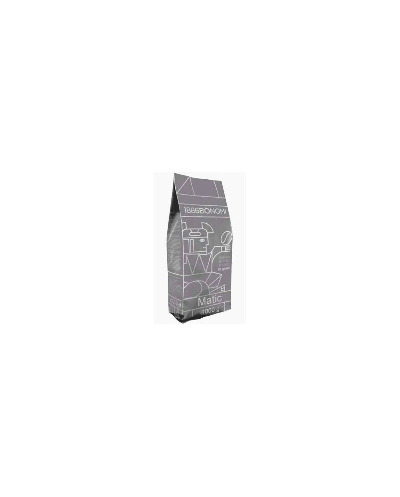 Bonomi Maltic 1 kg