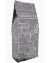 Bonomi Maltic 1 kg