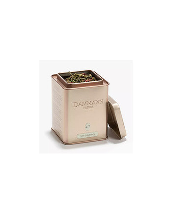 DAMMANN SYPANÝ MISS DAMMANN 100G