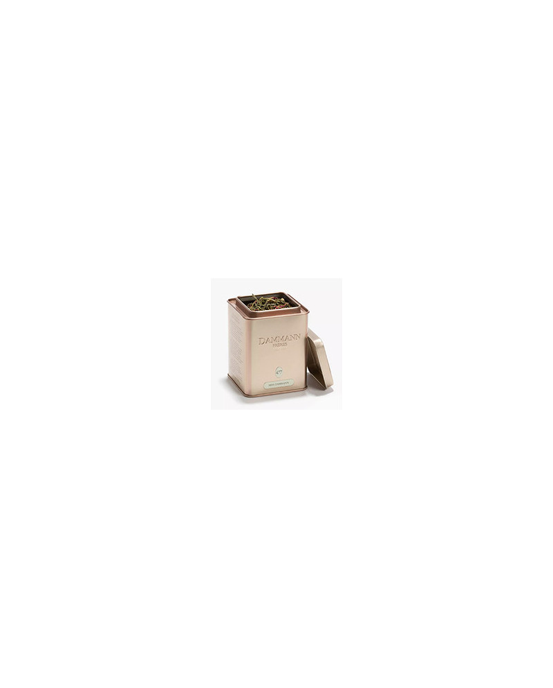 DAMMANN SYPANÝ MISS DAMMANN 100G