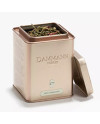 DAMMANN SYPANÝ MISS DAMMANN 100G