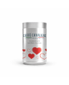 CAVALIERE Miscela Silver Collection AMORE 250g