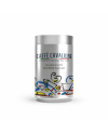 Kopie Kopie CAVALIERE Miscela Silver Collection ESTRO 250g