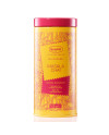 TEA COUTURE Masala Chai 100g