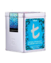 DILMAH T-Caddy Naturally Infusion of Blueberry and Clove 100g