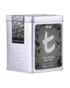 DILMAH T-Caddy the Original Earl Grey 100g