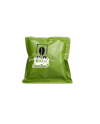 Cavaliere caffè biologico 100% Arabica 10ks