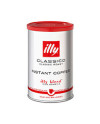 illy Instantní káva 95 g