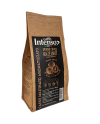 Intenso mletá káva Hazelnut – italská káva (220 g)