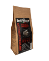 Intenso mletá káva Chocolate – italská káva (220 g)