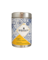 Intenso – Capri mletá káva 250 g