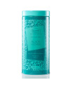 TEA COUTURE Black Assam 100g