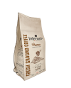 INTENSO Crema coffee - mletá 250g