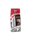 PITTI CAFFÉ Espresso intenso