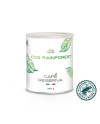 Café RESERVA 100% Rainforest  250g