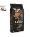 italská káva art coffe