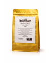 Zrnková a italská káva – akce | coffeestore.cz ochutnávka