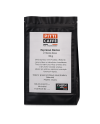 Zrnková a italská káva – akce | coffeestore.cz ochutnávka