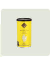 Caffé MILANI Brasile 20ks kapsle